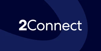 Logo 2Connect - Client Elite Searchers