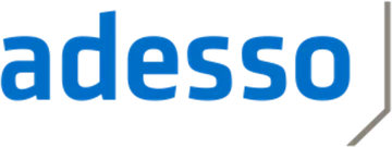 Logo adesso - Client Elite Searchers