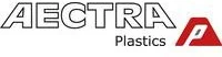 Logo Aectra Plastics - Client Elite Searchers