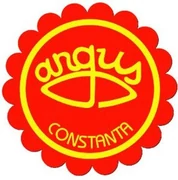 Logo Argus Constanţa - Client Elite Searchers