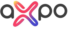 Logo Axpo - Client Elite Searchers