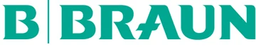 Logo B.Braun - Client Elite Searchers