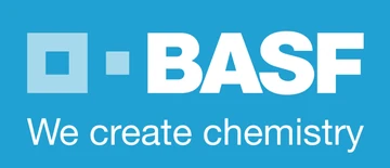 Logo BASF - Client Elite Searchers