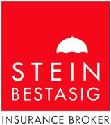 Logo BestAsig - Client Elite Searchers