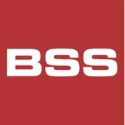 Logo BSS - Client Elite Searchers