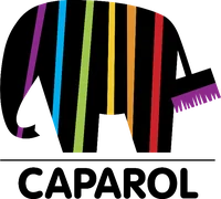 Logo Caparol - Client Elite Searchers