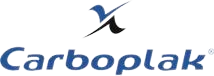 Logo Carboplak - Client Elite Searchers