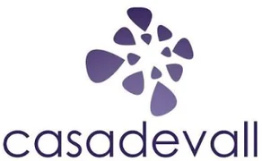 Logo Casadevall - Client Elite Searchers