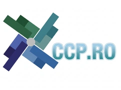 Logo CCP.ro - Client Elite Searchers