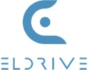 Logo Eldrive - Client Elite Searchers