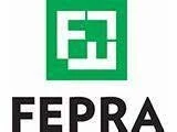 Logo Fepra - Client Elite Searchers
