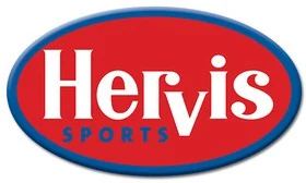 Logo Hervis Sports - Client Elite Searchers