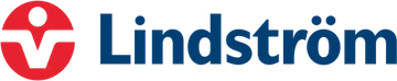 Logo Lindström - Client Elite Searchers