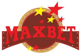 Logo MaxBet - Client Elite Searchers