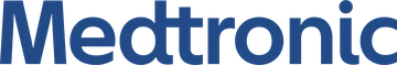Logo Medtronic - Client Elite Searchers