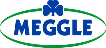 Logo Meggle - Client Elite Searchers