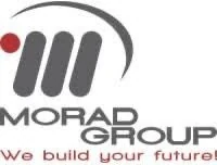 Logo Morad Group - Client Elite Searchers