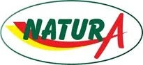 Logo Natura - Client Elite Searchers