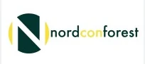 Logo Nord Conforest - Client Elite Searchers
