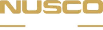 Logo Nusco City - Client Elite Searchers