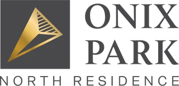 Logo Onix Park - Client Elite Searchers