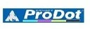 Logo ProDot - Client Elite Searchers
