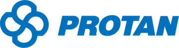 Logo Protan - Client Elite Searchers