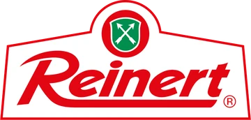 Logo Reinert - Client Elite Searchers