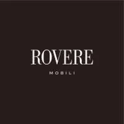 Logo Rovere Mobili - Client Elite Searchers