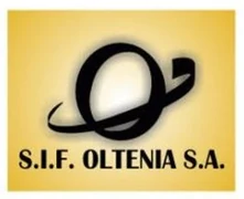 Logo SIF Oltenia - Client Elite Searchers