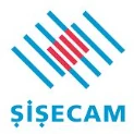 Logo Şişecam - Client Elite Searchers