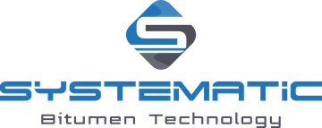 Logo Systematic - Client Elite Searchers