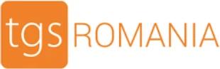 Logo TGS Romania - Client Elite Searchers