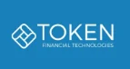 Logo Token Technologies - Client Elite Searchers