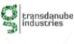 Logo Transdanube Industries - Client Elite Searchers