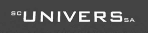 Logo Univers SA - Client Elite Searchers