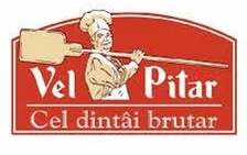 Logo Vel Pitar - Client Elite Searchers