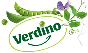 Logo Verdino - Client Elite Searchers