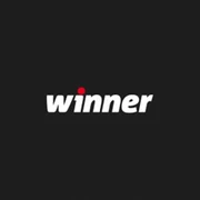 Logo Winner - Client Elite Searchers