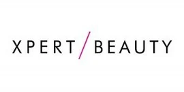 Logo Xpert Beauty - Client Elite Searchers
