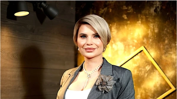 Salariile în 2026: cât mai contează vârsta, experiența, studiile și genul